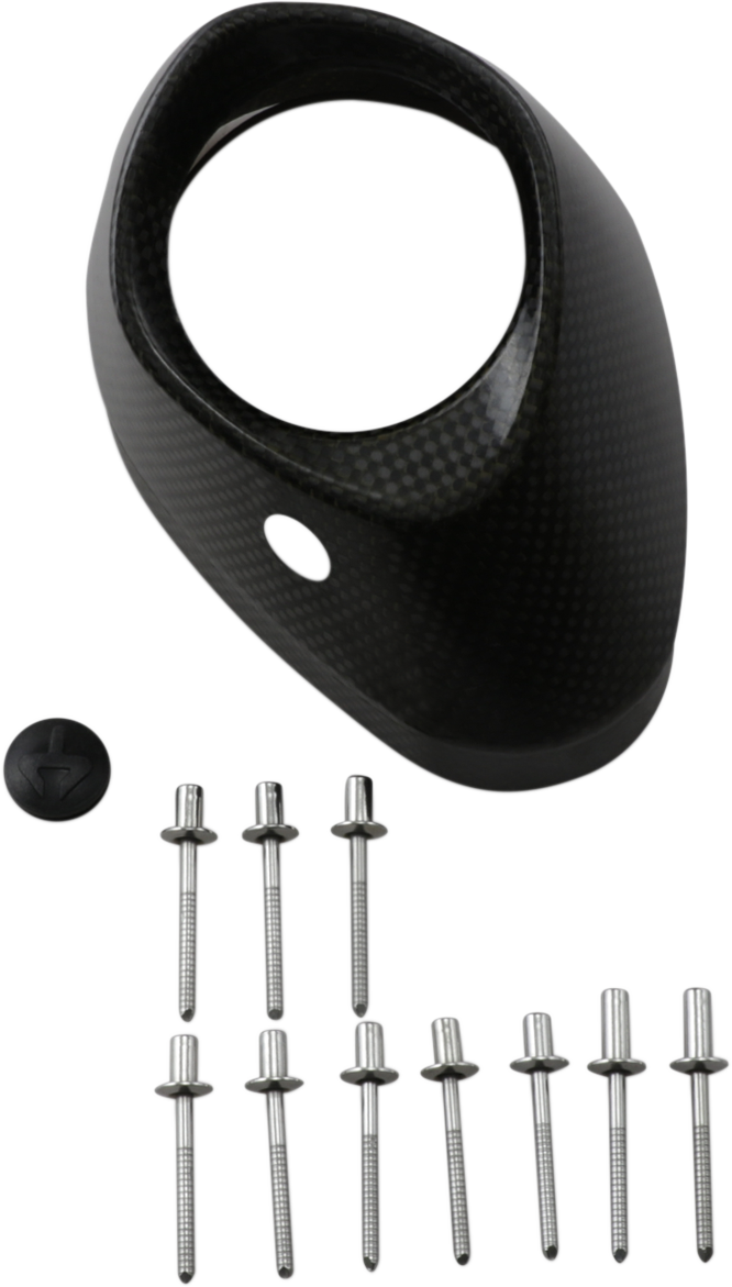 Product image for 18600210