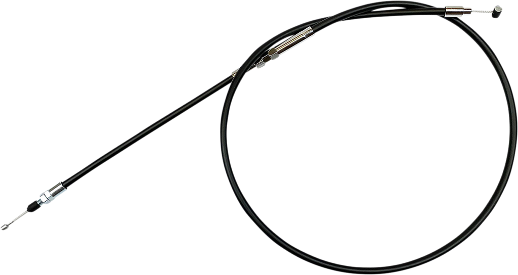 Product image for 11321545