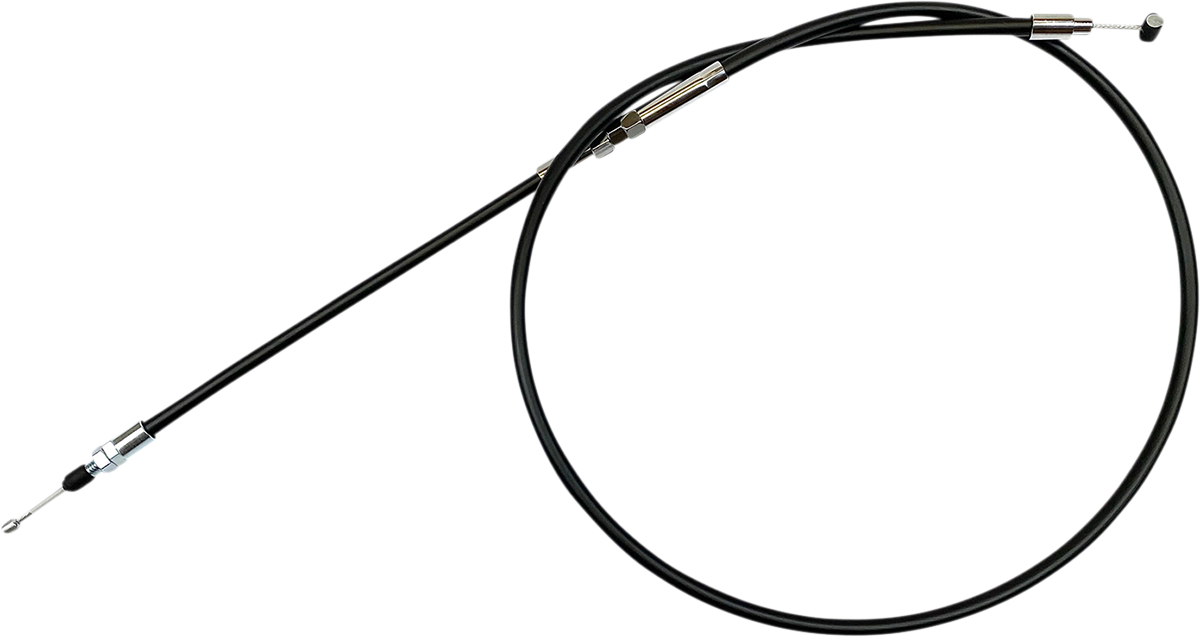 Product image for 11321545