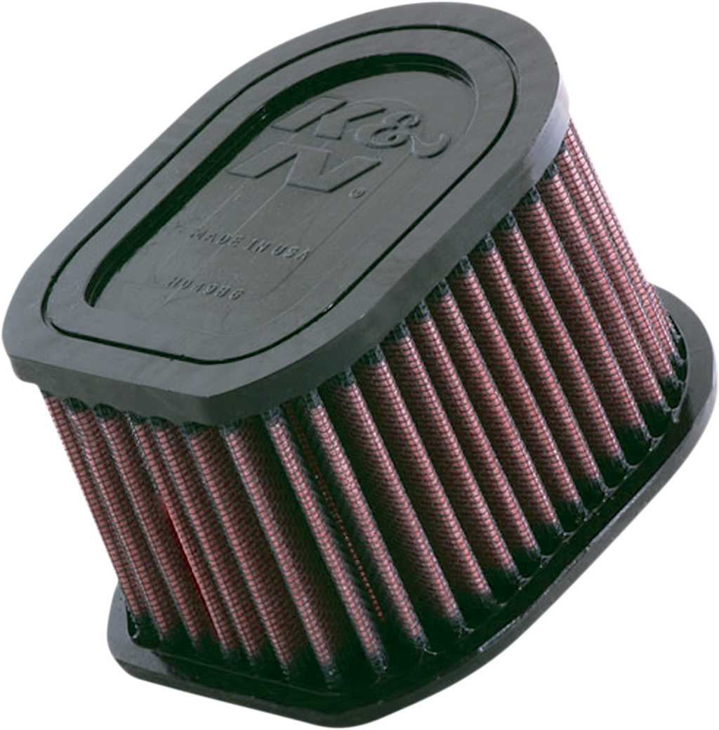 Product image for 10110005