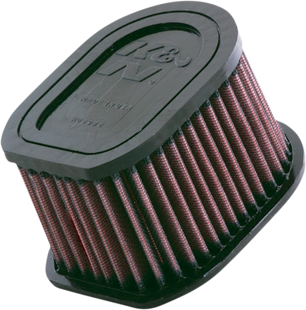 Product image for 10110005