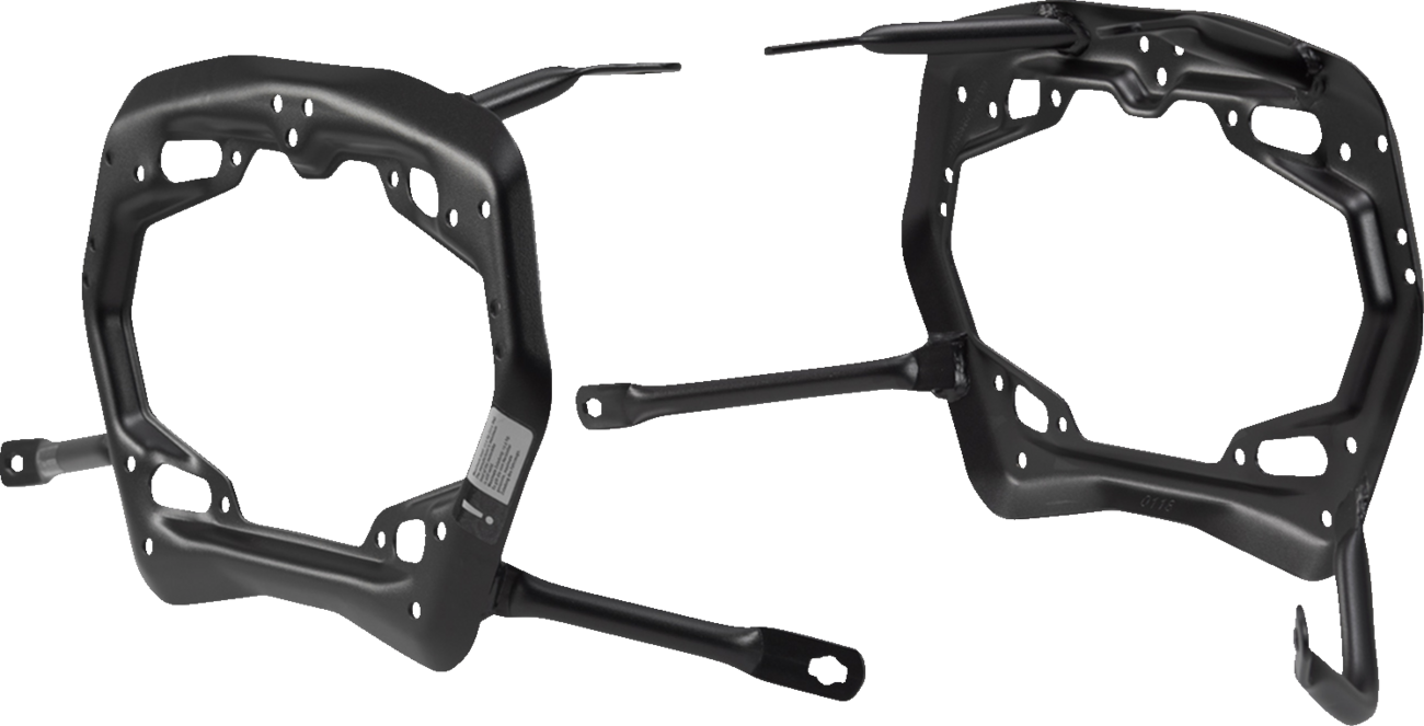 Product image for 15100712