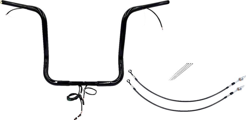 Product image for 06016145