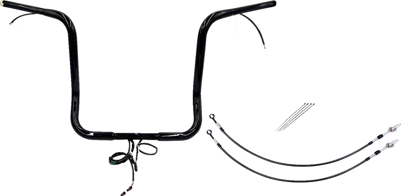 Product image for 06016145