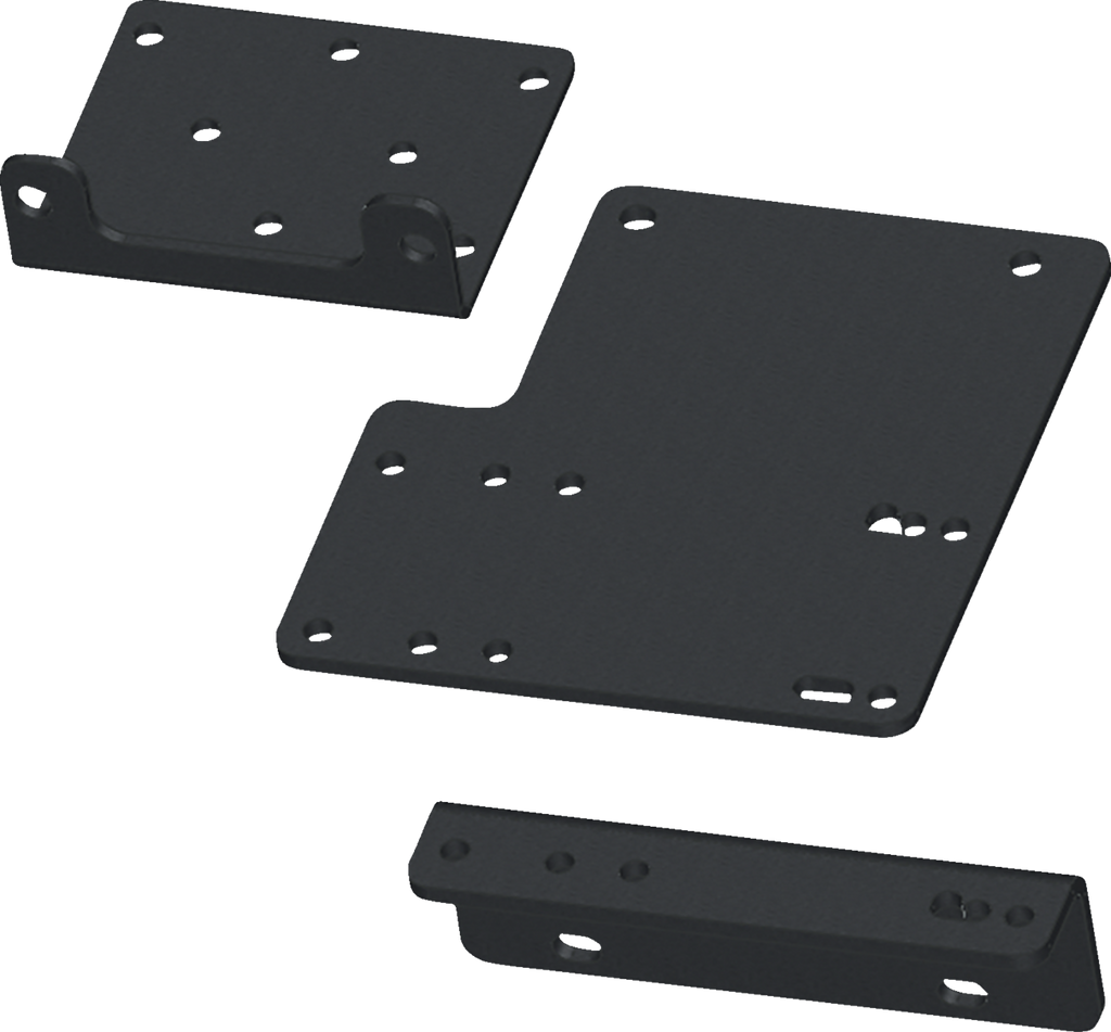 Product image for 45051076