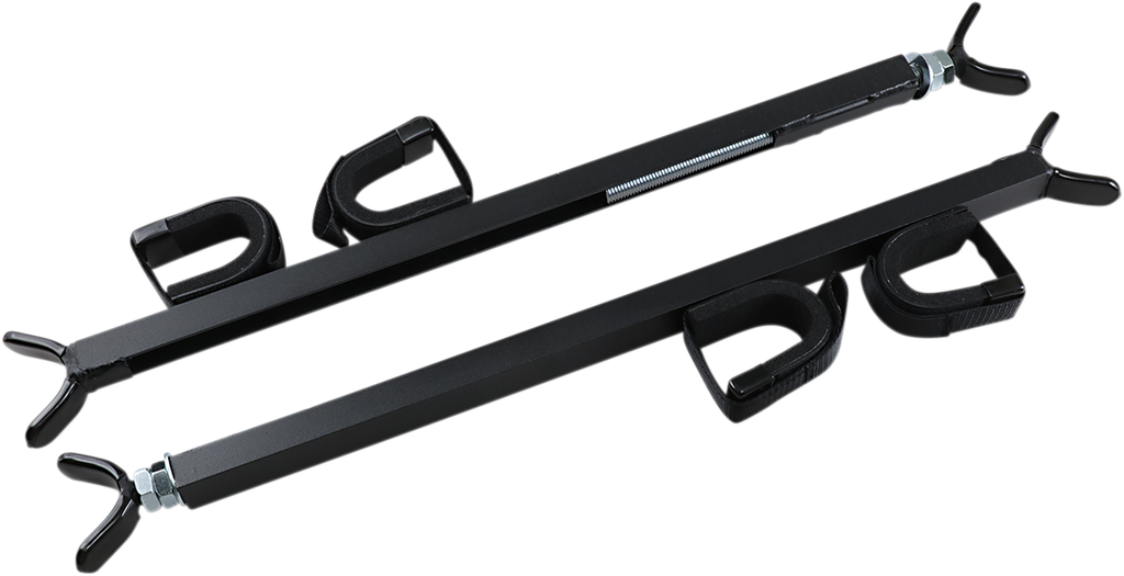 Product image for 35180168