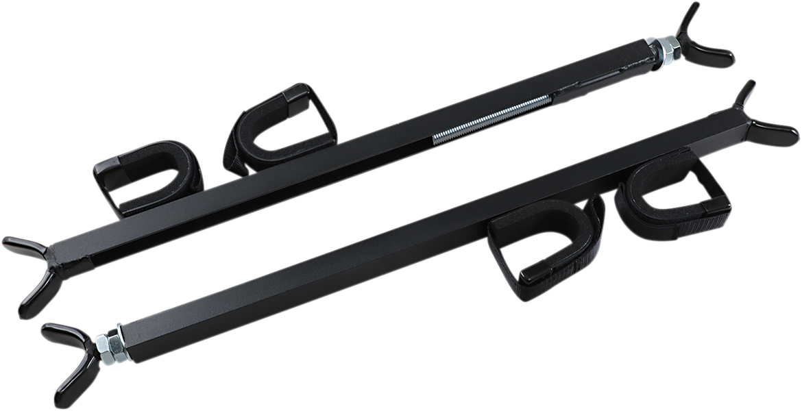 Product image for 35180168