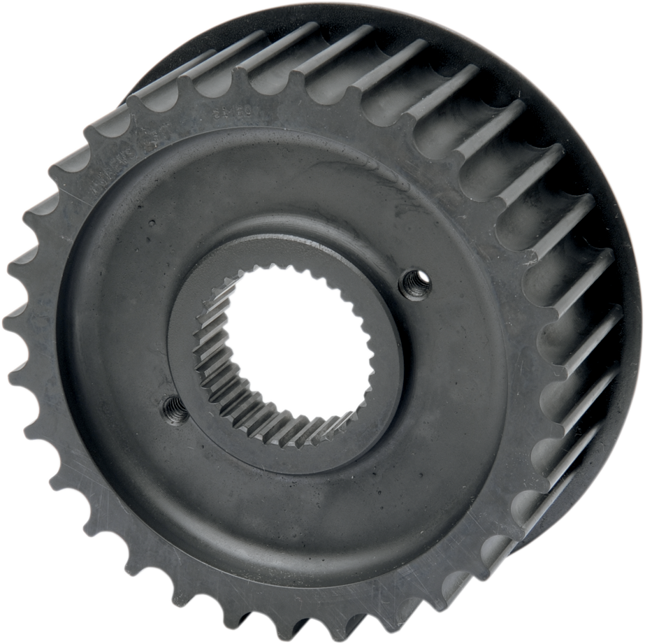 Product image for 12010583