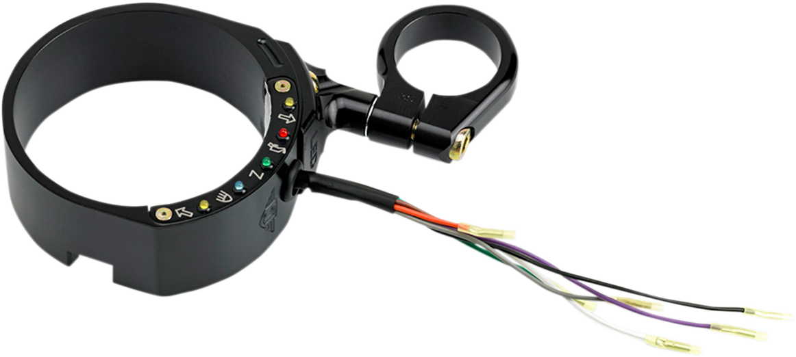 Product image for 22100478