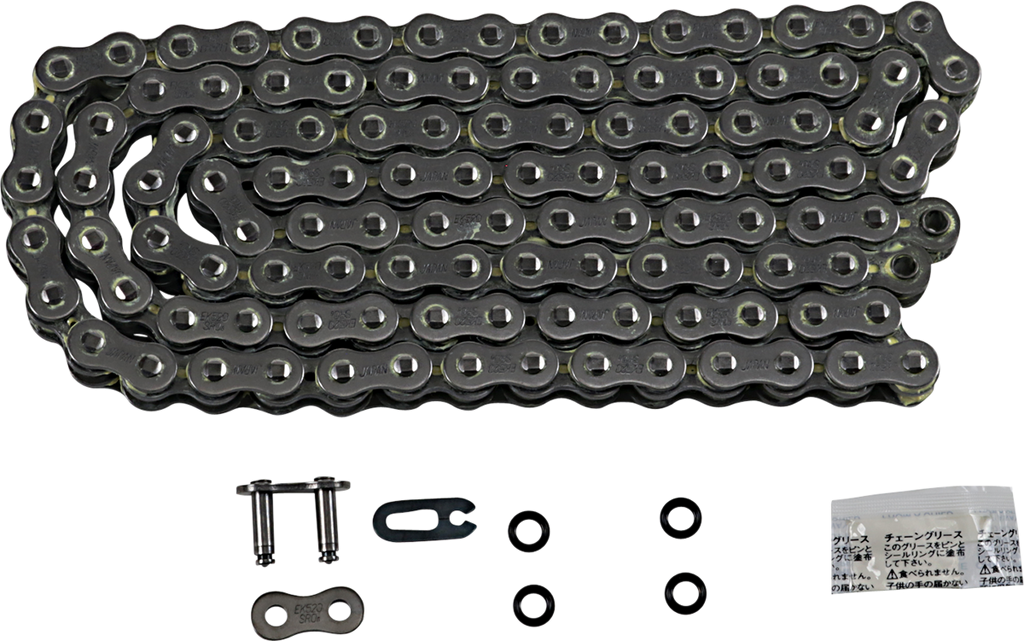 Product image for 12220595