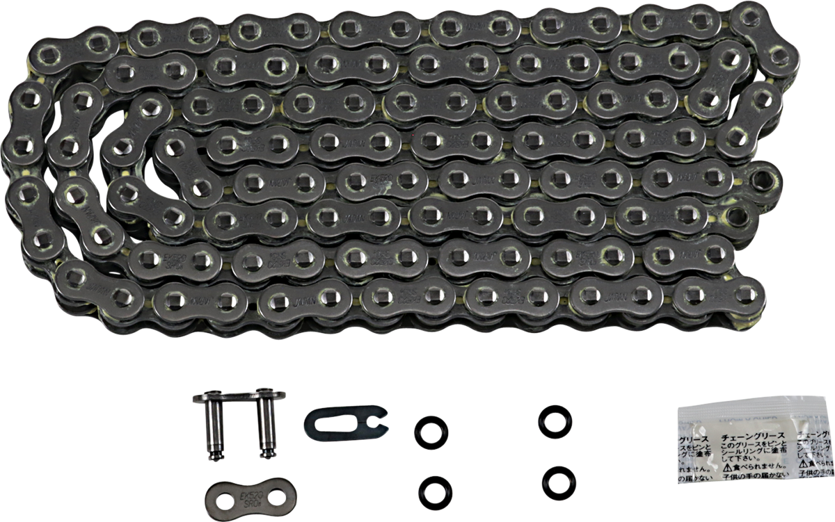 Product image for 12220595