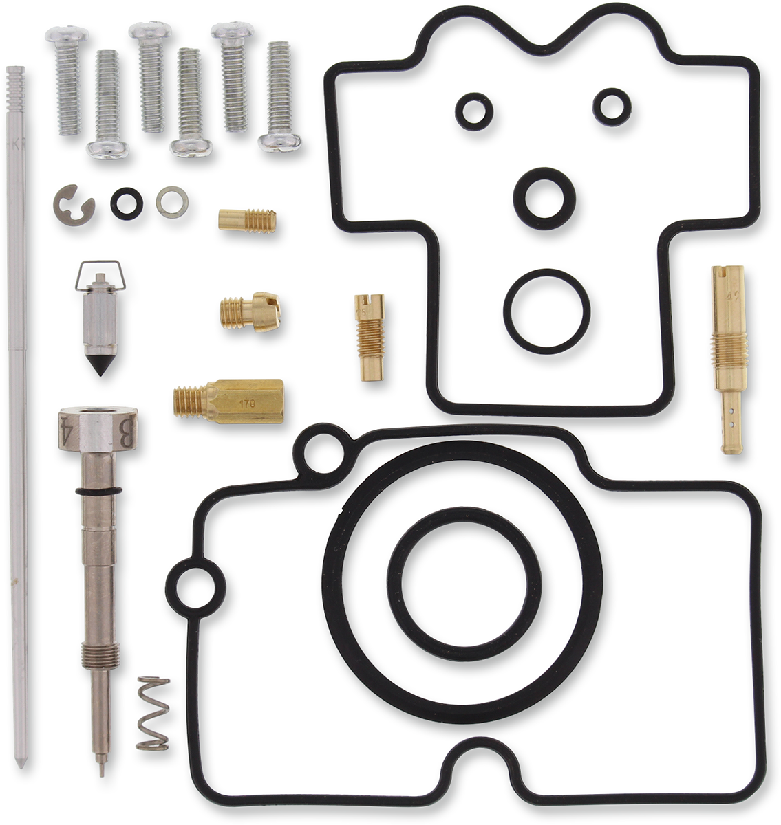 Product image for 10030812