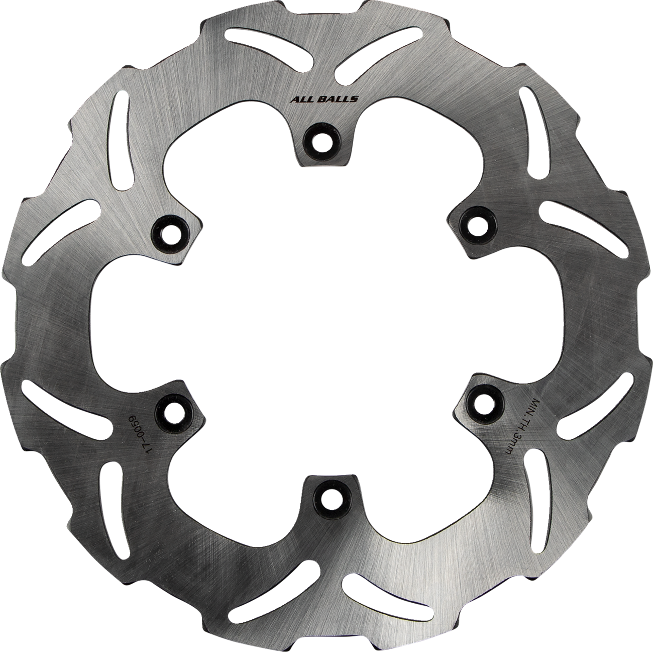 Product image for 17111947