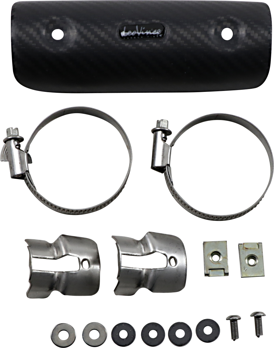 Product image for 18600960