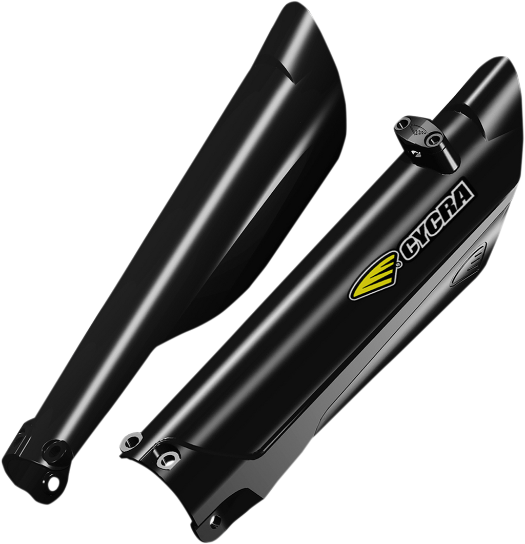 Product image for 04120300