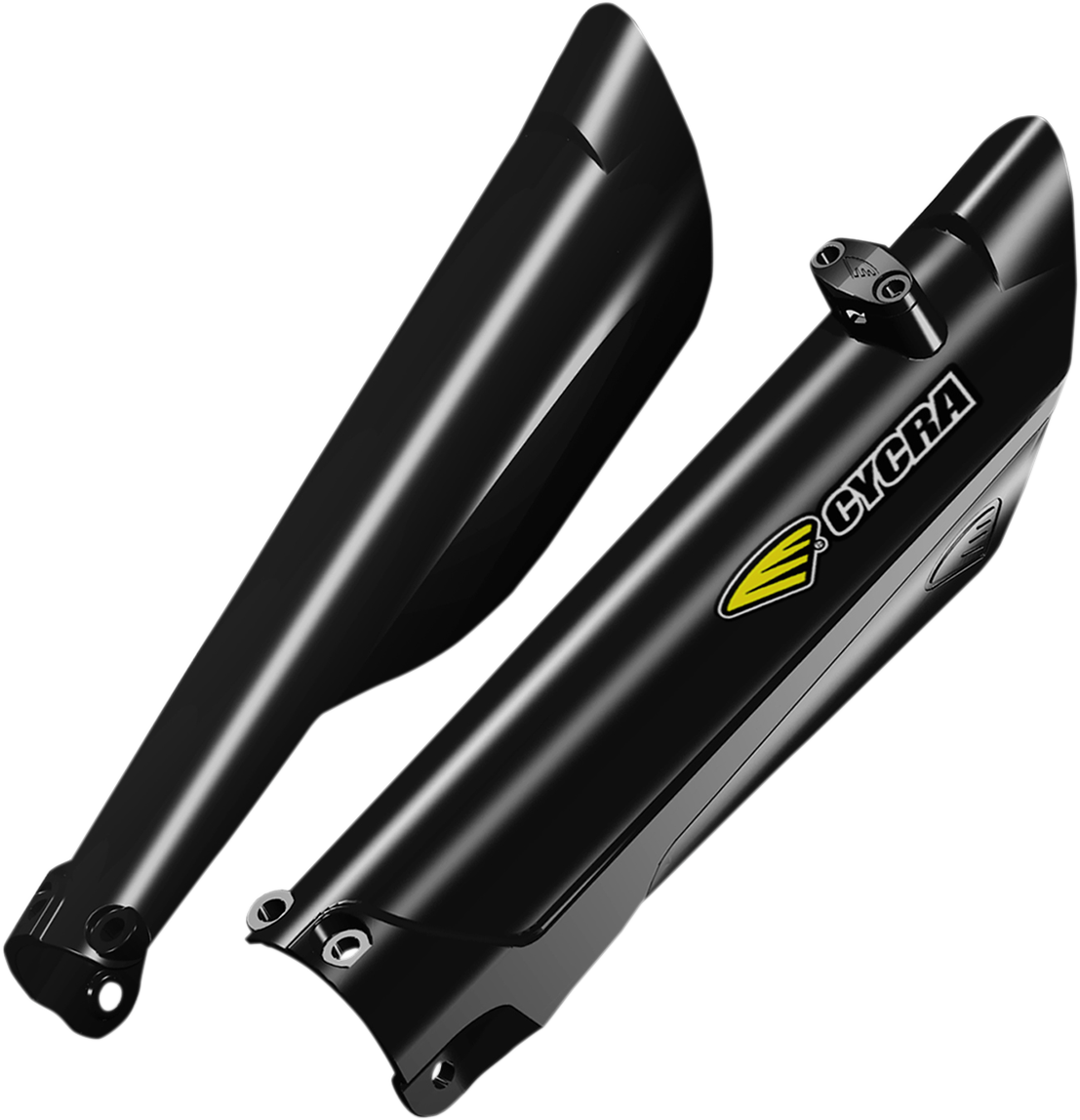 Product image for 04120300