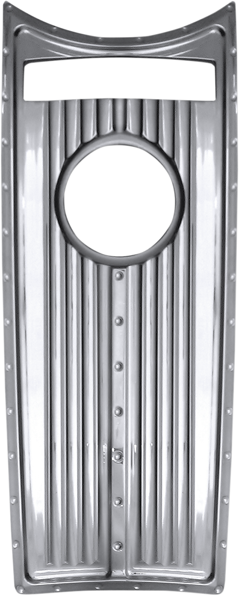 Product image for 22020214