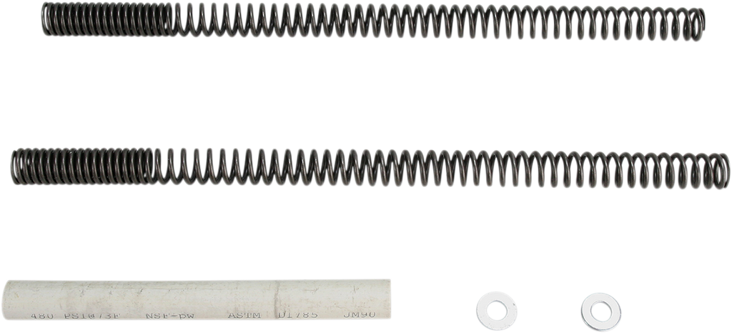 Product image for PS1506