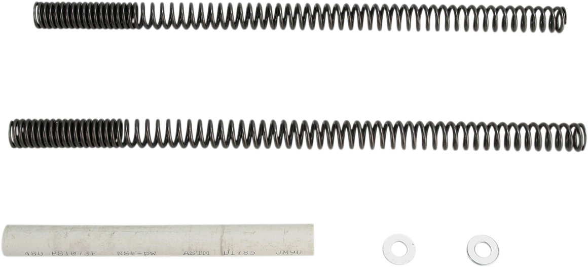 Product image for PS1506