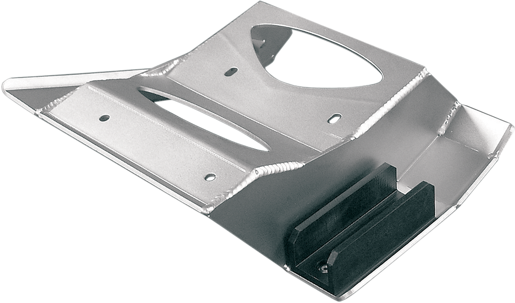 Product image for 05050399