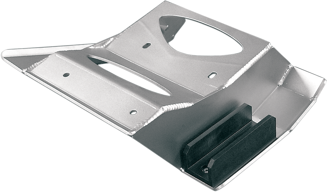 Product image for 05050399