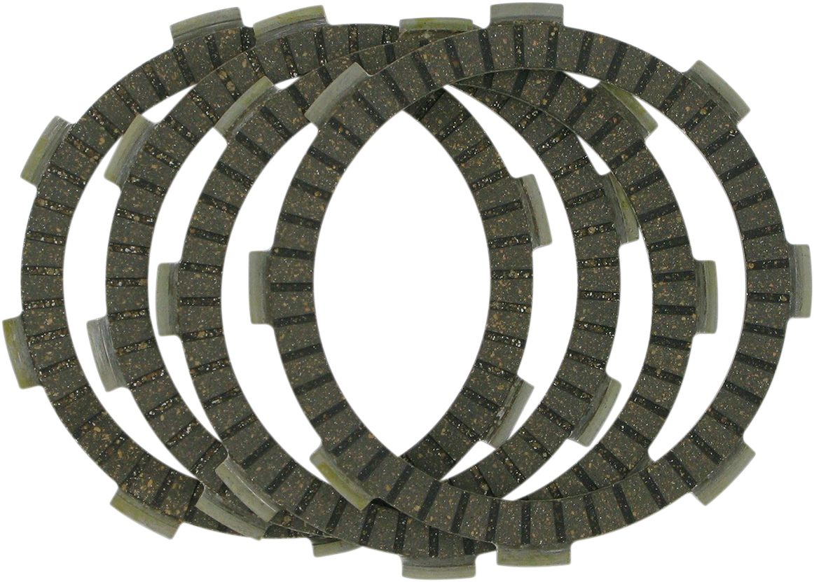 Product image for 11311876