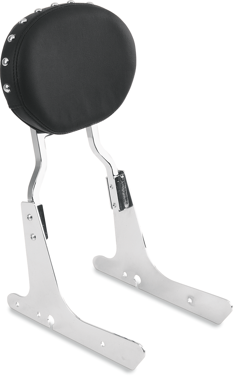 Product image for 08220342