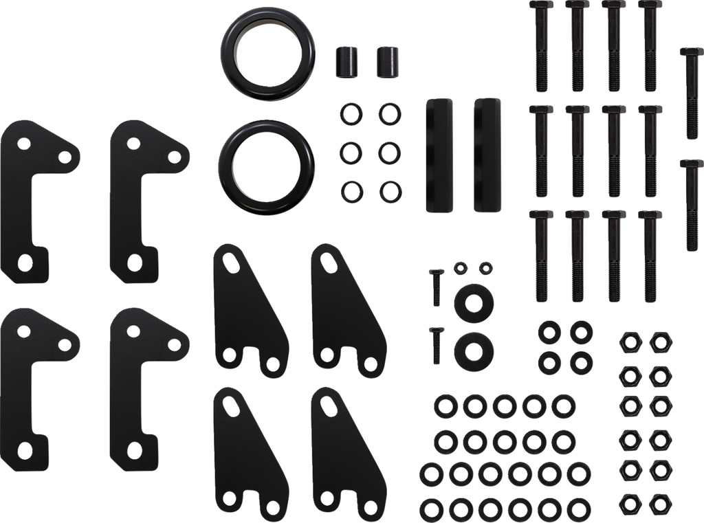 Product image for 13041058