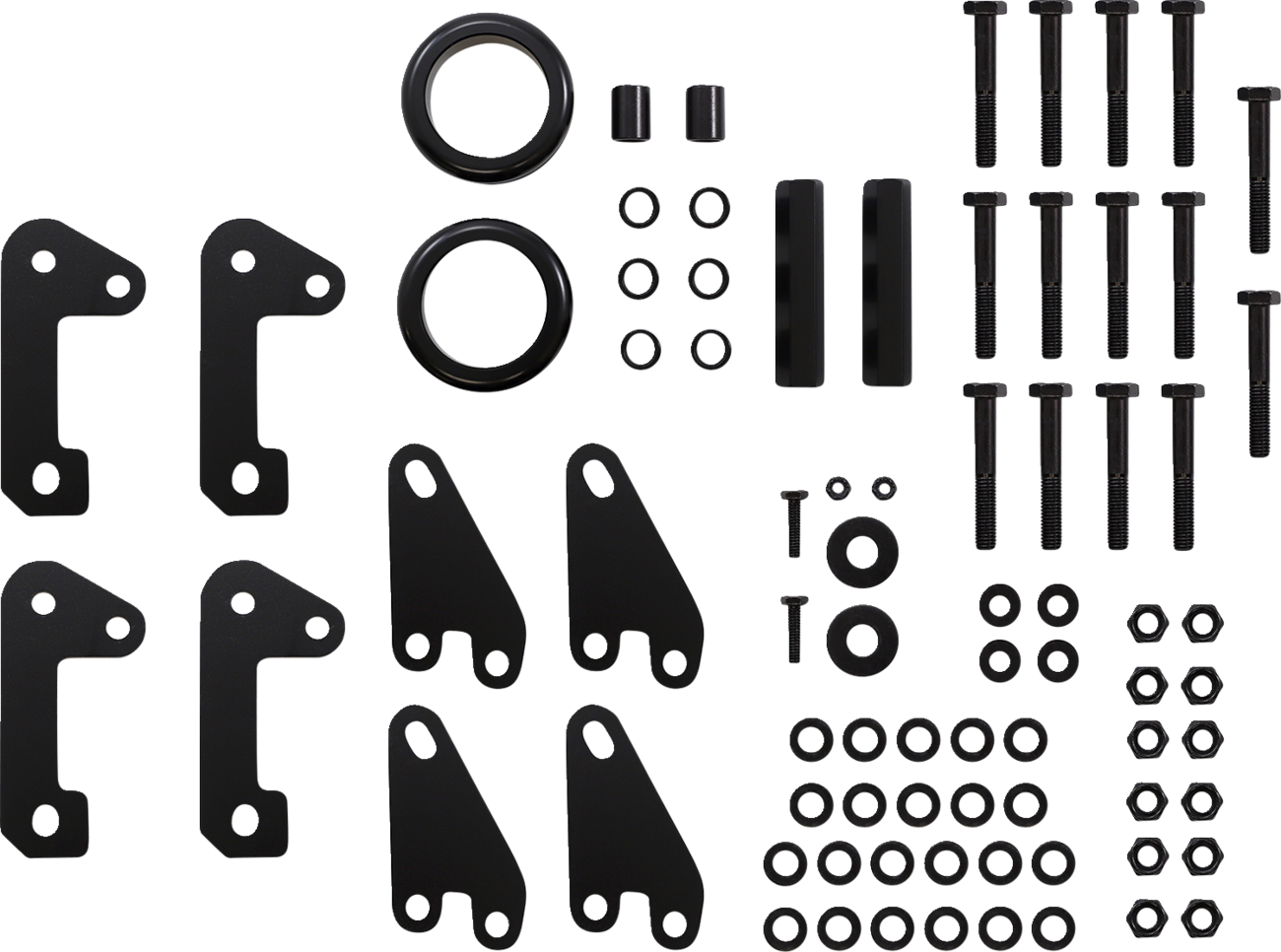 Product image for 13041058