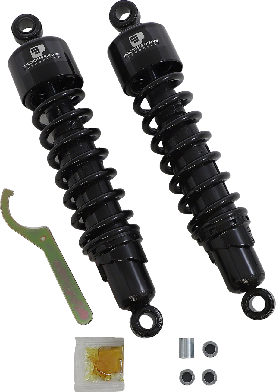 Product image for 13102268