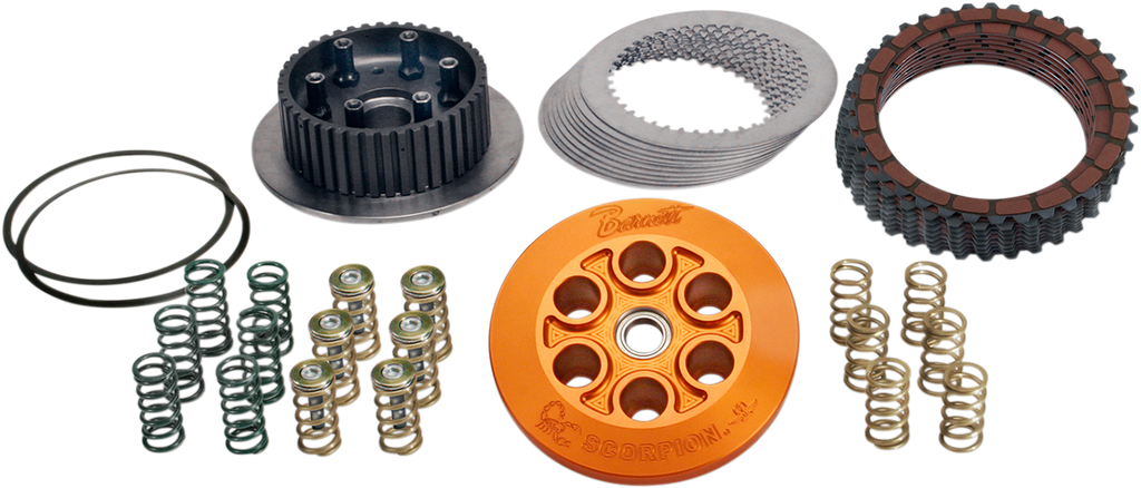 Product image for 11300229