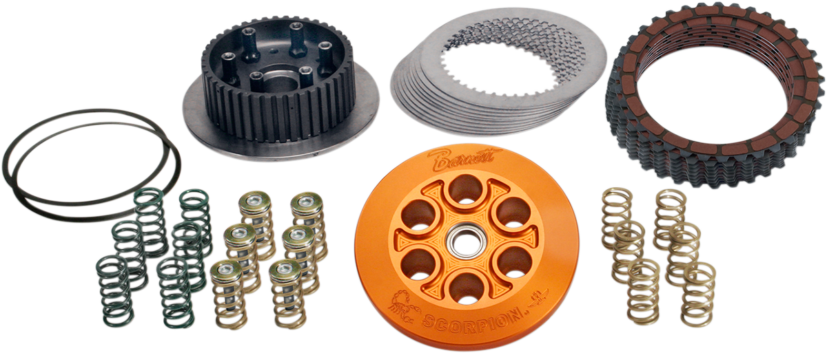 Product image for 11300229