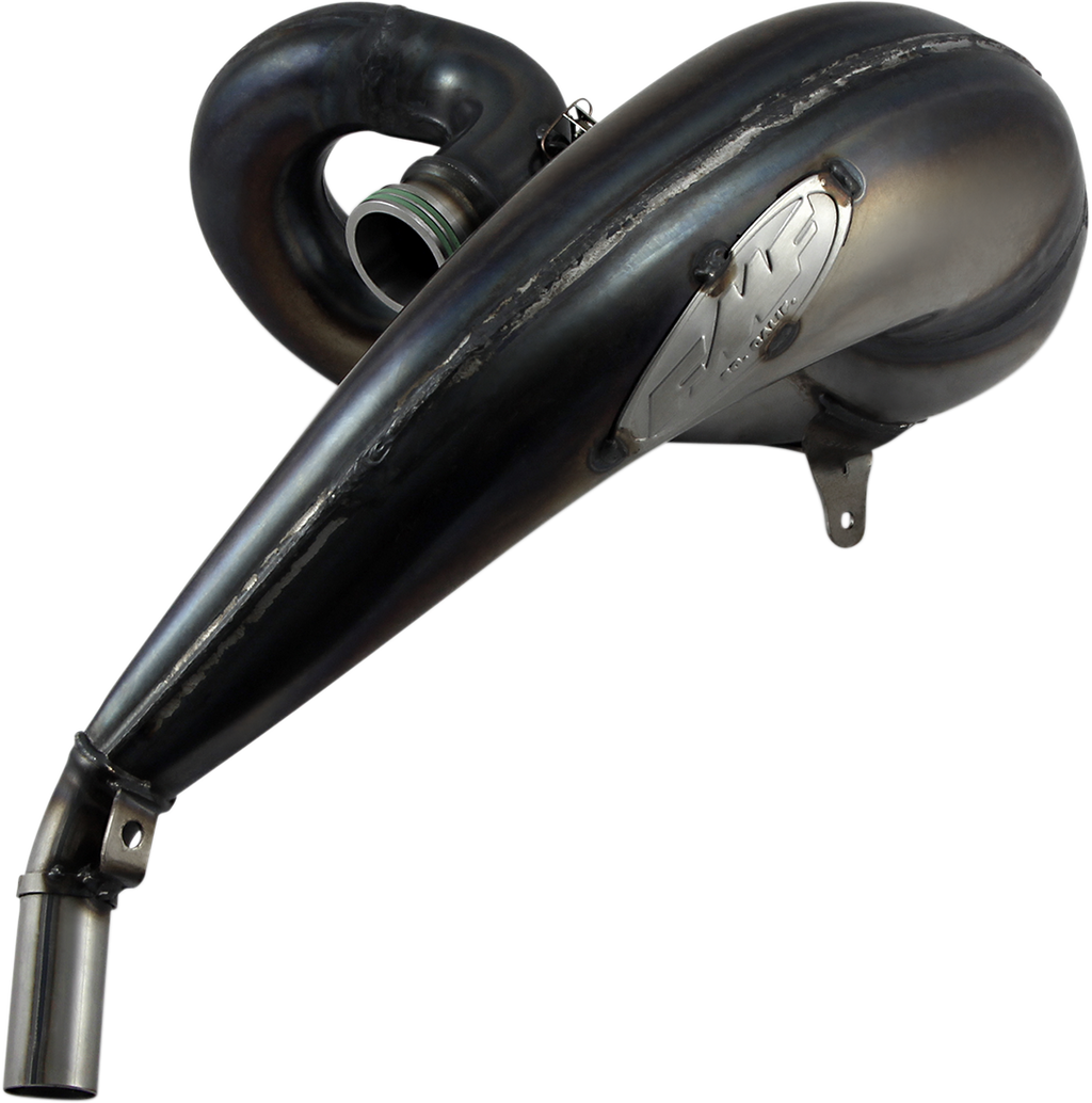 Product image for 18201487