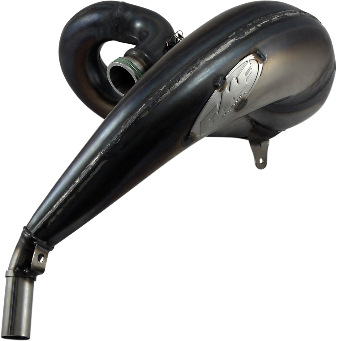 Product image for 18201487