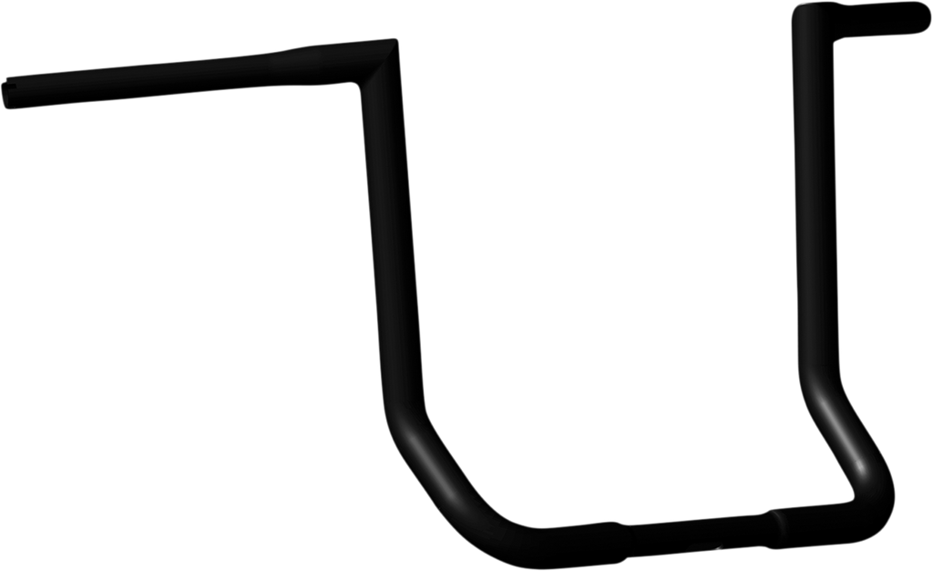 Product image for 06015392