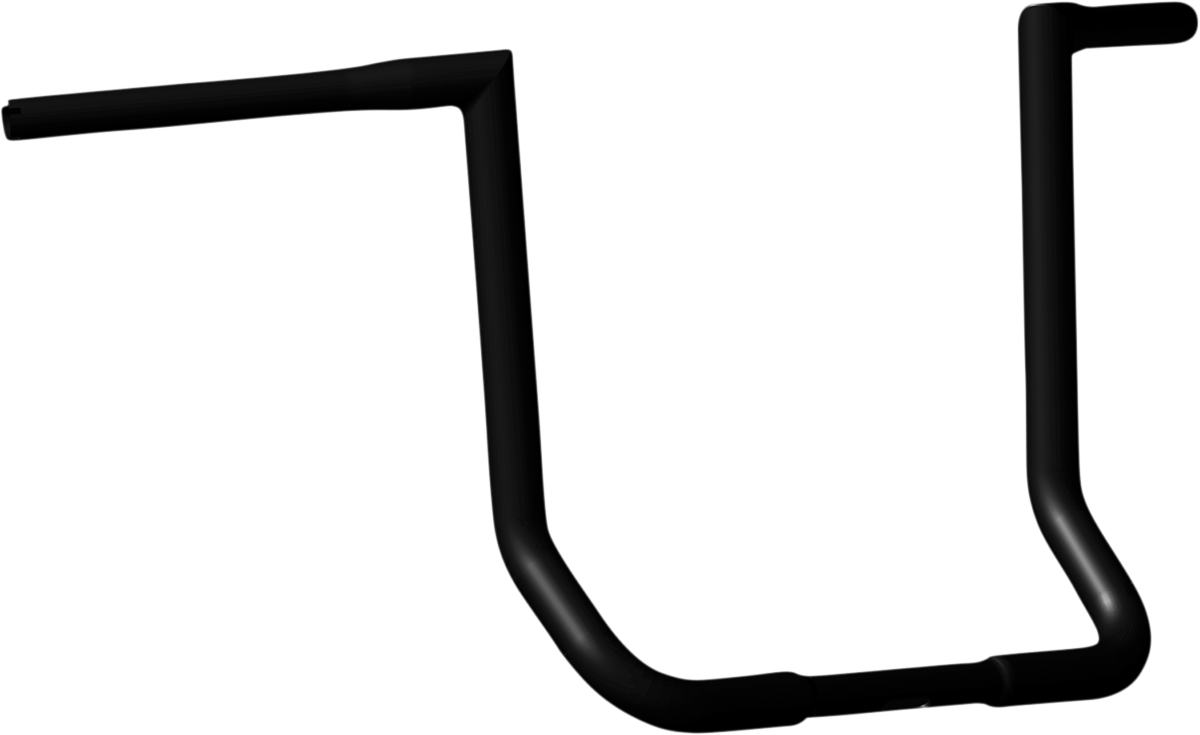 Product image for 06015392