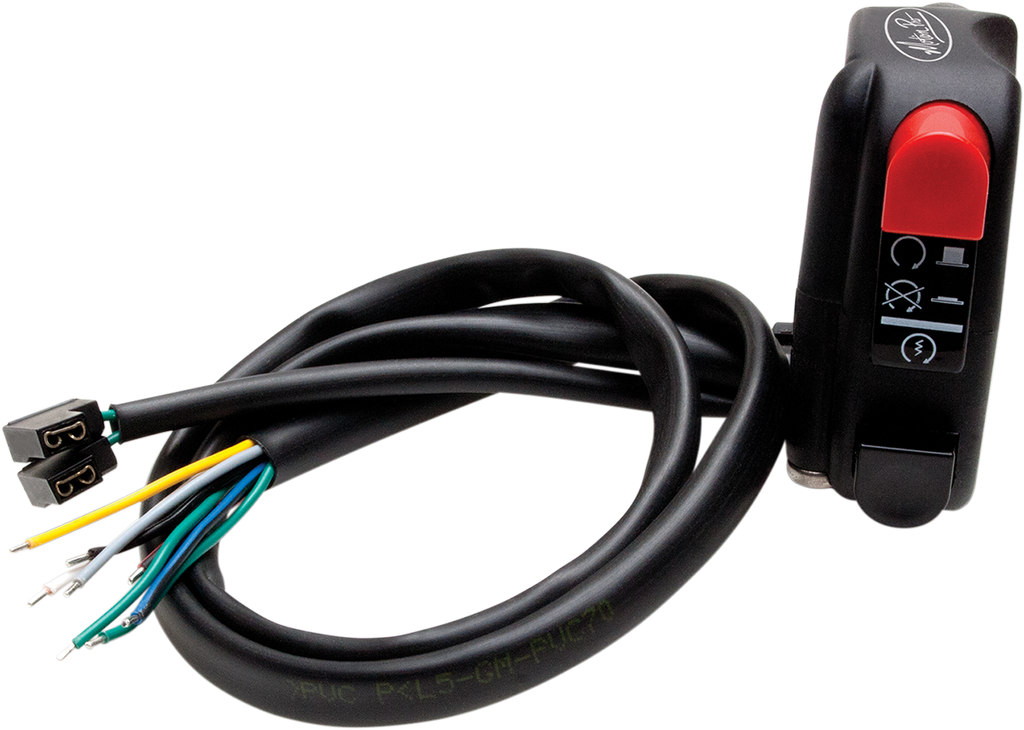 Product image for 06160232
