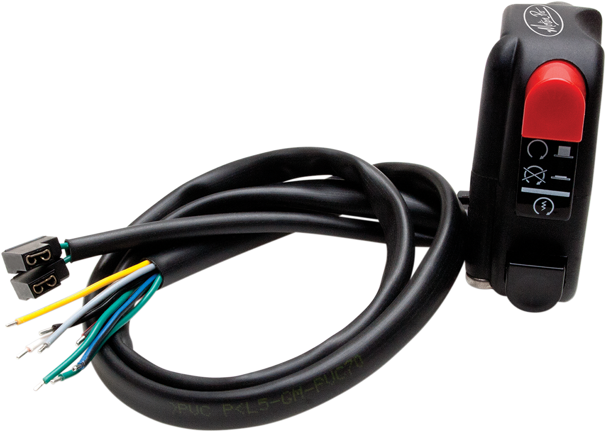 Product image for 06160232