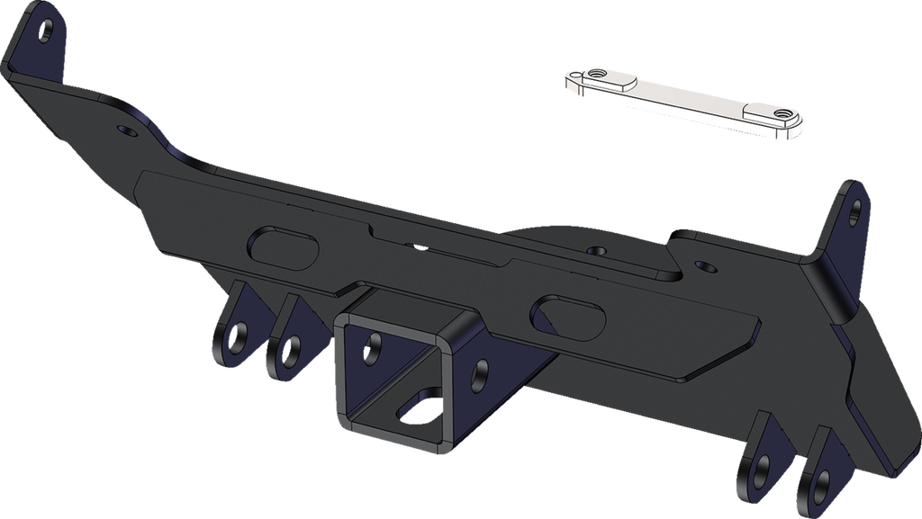 Product image for 45011035