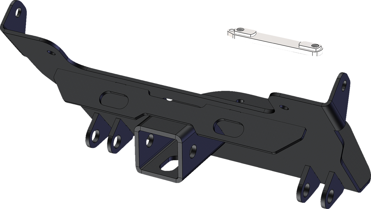 Product image for 45011035