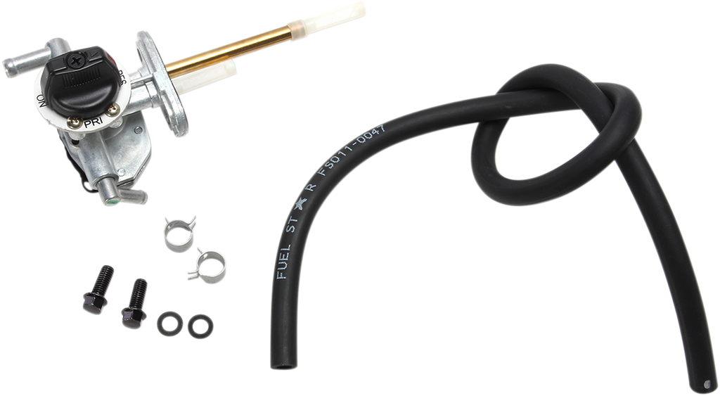 Product image for 07050175