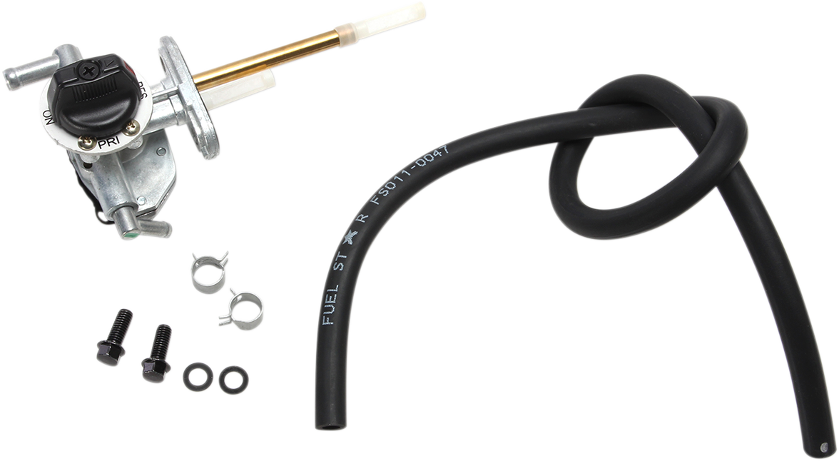 Product image for 07050175