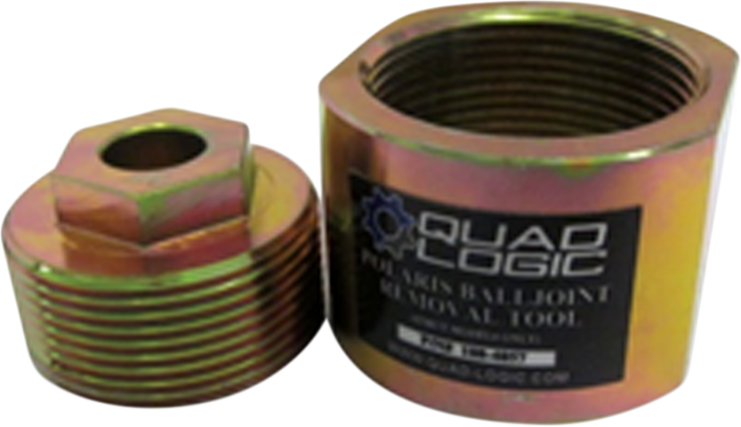 Product image for 38050178