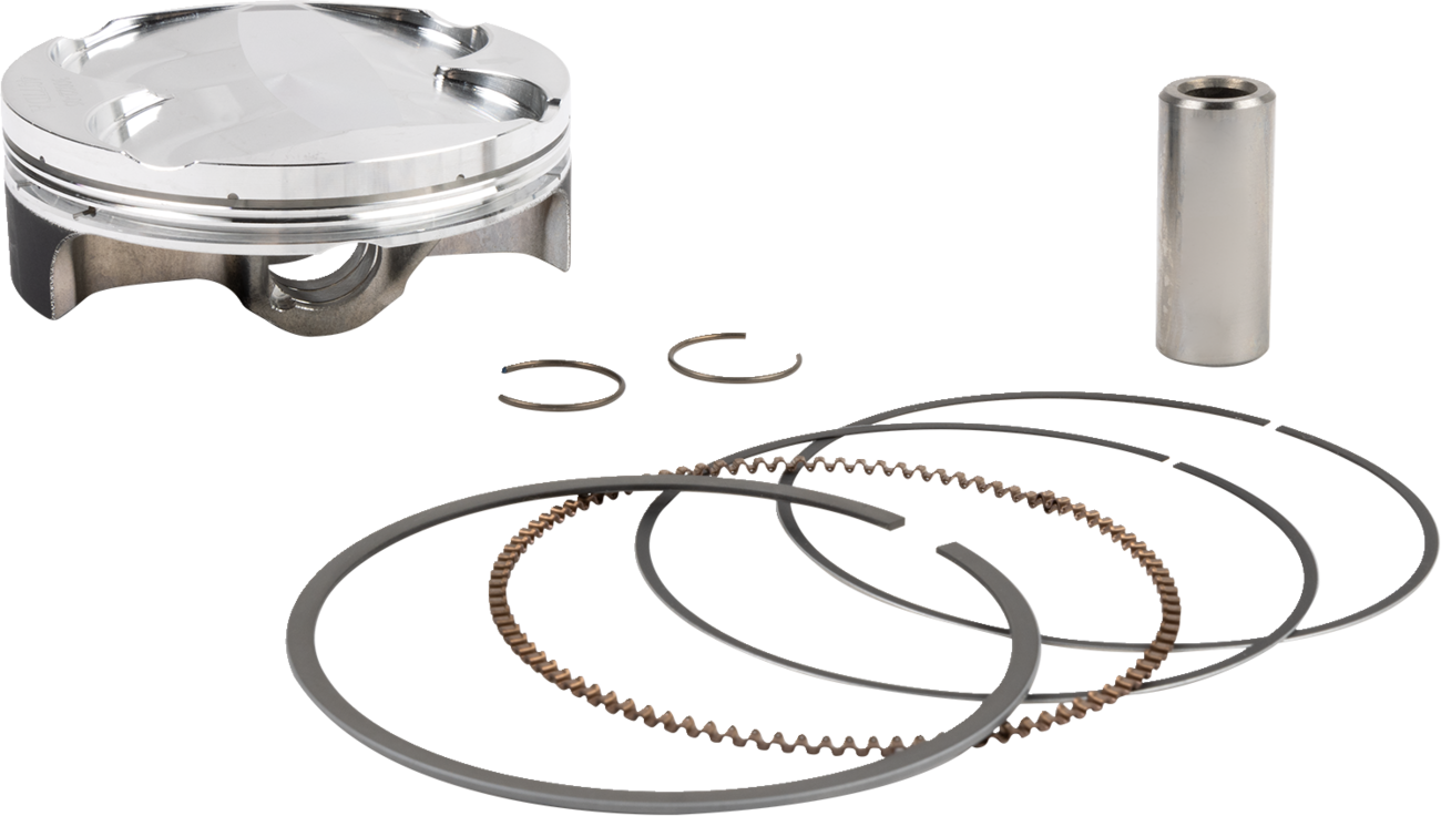 Product image for 09106844