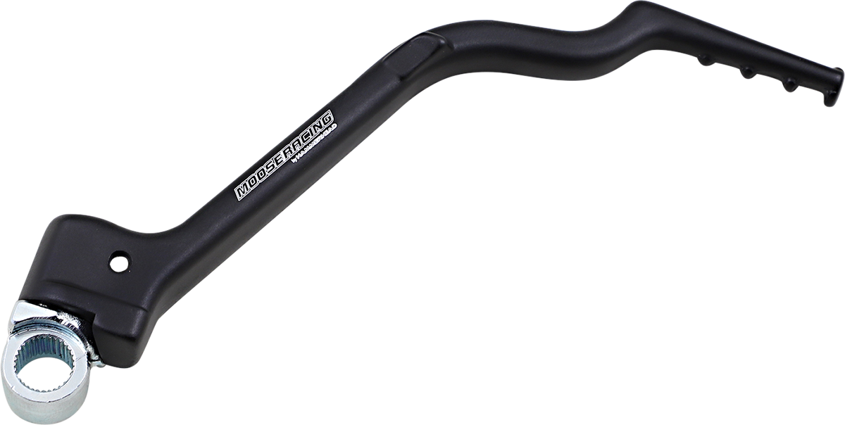 Product image for 11120115