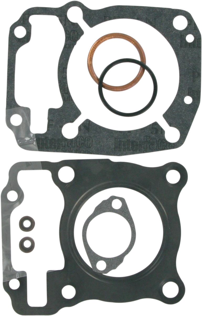 Product image for 09341440