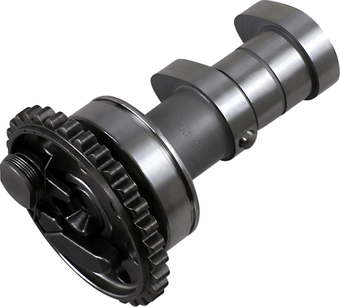Product image for 09251200