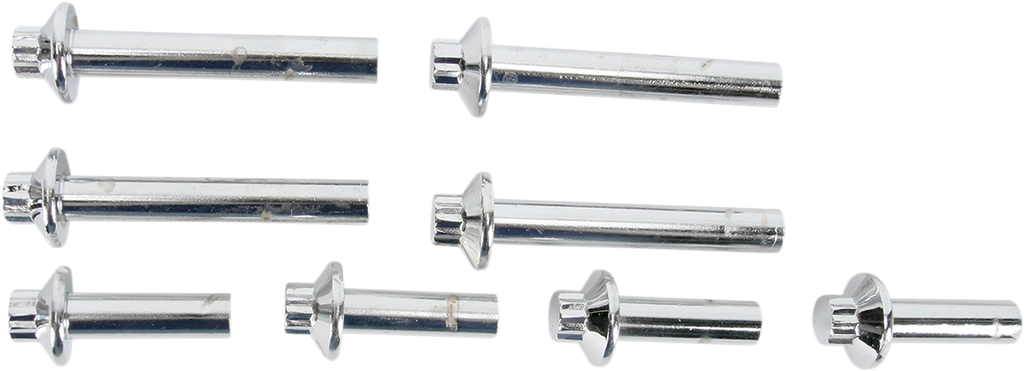 Product image for DS189757
