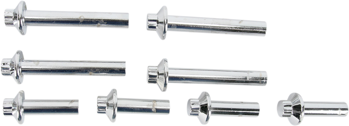 Product image for DS189757