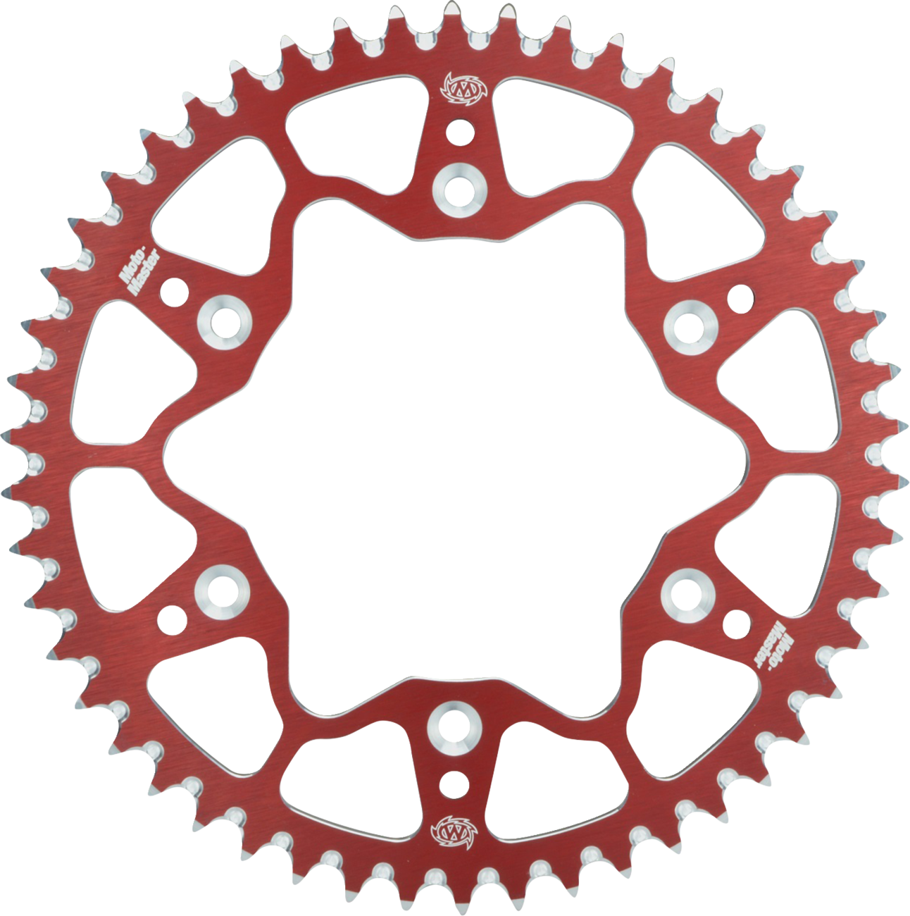 Product image for 12112756